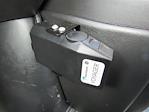 New 2025 GMC Savana 3500 Service Utility Van for sale #63435 - photo 15