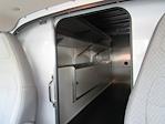 New 2025 GMC Savana 3500 Service Utility Van for sale #63435 - photo 18