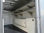 New 2025 GMC Savana 3500 Service Utility Van for sale #63435 - photo 24