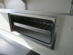 New 2025 GMC Savana 3500 Service Utility Van for sale #63435 - photo 29