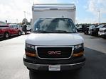 New 2025 GMC Savana 3500 Service Utility Van for sale #63435 - photo 5