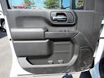 New 2025 GMC Sierra 3500 Crew Cab 4WD Dump Truck for sale #63436 - photo 10