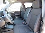 New 2025 GMC Sierra 3500 Crew Cab 4WD Dump Truck for sale #63436 - photo 12