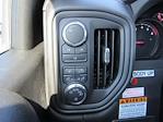 New 2025 GMC Sierra 3500 Crew Cab 4WD Dump Truck for sale #63436 - photo 13