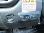 New 2025 GMC Sierra 3500 Crew Cab 4WD Dump Truck for sale #63436 - photo 14