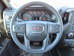 New 2025 GMC Sierra 3500 Crew Cab 4WD Dump Truck for sale #63436 - photo 15