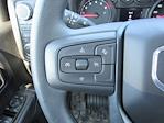 New 2025 GMC Sierra 3500 Crew Cab 4WD Dump Truck for sale #63436 - photo 16