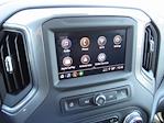New 2025 GMC Sierra 3500 Crew Cab 4WD Dump Truck for sale #63436 - photo 18