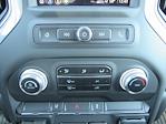 New 2025 GMC Sierra 3500 Crew Cab 4WD Dump Truck for sale #63436 - photo 19