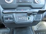 New 2025 GMC Sierra 3500 Crew Cab 4WD Dump Truck for sale #63436 - photo 20