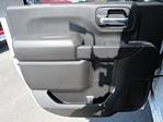 New 2025 GMC Sierra 3500 Crew Cab 4WD Dump Truck for sale #63436 - photo 21