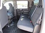 New 2025 GMC Sierra 3500 Crew Cab 4WD Dump Truck for sale #63436 - photo 22