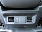 New 2025 GMC Sierra 3500 Crew Cab 4WD Dump Truck for sale #63436 - photo 23