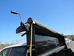 New 2025 GMC Sierra 3500 Crew Cab 4WD Dump Truck for sale #63436 - photo 25