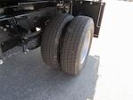 New 2025 GMC Sierra 3500 Crew Cab 4WD Dump Truck for sale #63436 - photo 26