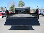 New 2025 GMC Sierra 3500 Crew Cab 4WD Dump Truck for sale #63436 - photo 27