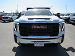 New 2025 GMC Sierra 3500 Crew Cab 4WD Dump Truck for sale #63436 - photo 5