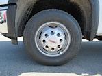 New 2025 GMC Sierra 3500 Crew Cab 4WD Dump Truck for sale #63436 - photo 8