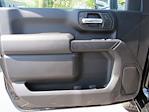 New 2025 GMC Sierra 3500 Pro Regular Cab 4WD Pickup for sale #63458 - photo 10
