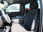 New 2025 GMC Sierra 3500 Pro Regular Cab 4WD Pickup for sale #63458 - photo 11