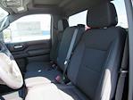 New 2025 GMC Sierra 3500 Pro Regular Cab 4WD Pickup for sale #63458 - photo 12