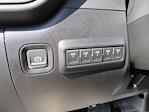 New 2025 GMC Sierra 3500 Pro Regular Cab 4WD Pickup for sale #63458 - photo 14