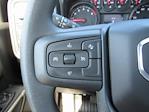 New 2025 GMC Sierra 3500 Pro Regular Cab 4WD Pickup for sale #63458 - photo 16