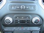 New 2025 GMC Sierra 3500 Pro Regular Cab 4WD Pickup for sale #63458 - photo 18
