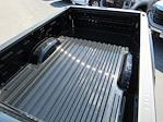 New 2025 GMC Sierra 3500 Pro Regular Cab 4WD Pickup for sale #63458 - photo 20