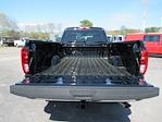 New 2025 GMC Sierra 3500 Pro Regular Cab 4WD Pickup for sale #63458 - photo 21