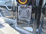 New 2025 GMC Sierra 3500 Pro Regular Cab 4WD Pickup for sale #63458 - photo 22
