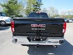 New 2025 GMC Sierra 3500 Pro Regular Cab 4WD Pickup for sale #63458 - photo 4