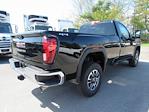 New 2025 GMC Sierra 3500 Pro Regular Cab 4WD Pickup for sale #63458 - photo 7