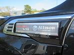 New 2025 GMC Sierra 3500 Pro Regular Cab 4WD Pickup for sale #63458 - photo 9