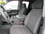 New 2025 GMC Sierra 1500 Pro Double Cab 4WD Pickup for sale #63462 - photo 10