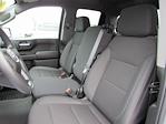 New 2025 GMC Sierra 1500 Pro Double Cab 4WD Pickup for sale #63462 - photo 11