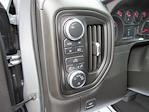 New 2025 GMC Sierra 1500 Pro Double Cab 4WD Pickup for sale #63462 - photo 13