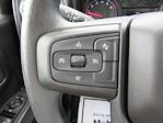 New 2025 GMC Sierra 1500 Pro Double Cab 4WD Pickup for sale #63462 - photo 15