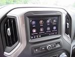 New 2025 GMC Sierra 1500 Pro Double Cab 4WD Pickup for sale #63462 - photo 16