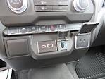 New 2025 GMC Sierra 1500 Pro Double Cab 4WD Pickup for sale #63462 - photo 18