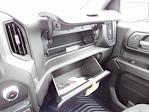 New 2025 GMC Sierra 1500 Pro Double Cab 4WD Pickup for sale #63462 - photo 19