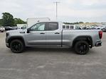 New 2025 GMC Sierra 1500 Pro Double Cab 4WD Pickup for sale #63462 - photo 3