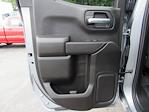 New 2025 GMC Sierra 1500 Pro Double Cab 4WD Pickup for sale #63462 - photo 20
