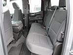 New 2025 GMC Sierra 1500 Pro Double Cab 4WD Pickup for sale #63462 - photo 21