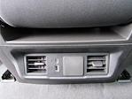 New 2025 GMC Sierra 1500 Pro Double Cab 4WD Pickup for sale #63462 - photo 22