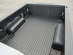 New 2025 GMC Sierra 1500 Pro Double Cab 4WD Pickup for sale #63462 - photo 23