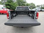 New 2025 GMC Sierra 1500 Pro Double Cab 4WD Pickup for sale #63462 - photo 24