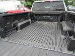 New 2025 GMC Sierra 1500 Pro Double Cab 4WD Pickup for sale #63462 - photo 26