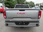 New 2025 GMC Sierra 1500 Pro Double Cab 4WD Pickup for sale #63462 - photo 4