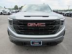 New 2025 GMC Sierra 1500 Pro Double Cab 4WD Pickup for sale #63462 - photo 5